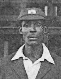 MCC tour of West Indies 1929–30