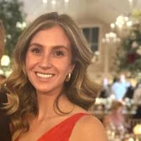 5000+ "Malka" profiles