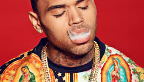 In 2012 the artist pleased his fans with a brand new studio attempt titled fortune, which immediately proved to be in the spotlight. Chris Brown Questions Pop Download