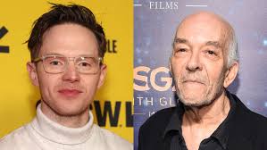 Your Honor' Adds Mark Margolis, Mark O'Brien to Cast (EXCLUSIVE)