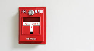This test needs to verify the response of the subordinate system. The Implications Of False Fire Alarms In Condos Remi Network