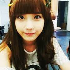 Stream Joana Jade Suarez music