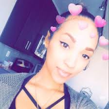 Alicia Maria Antoine (aliciamantoine)