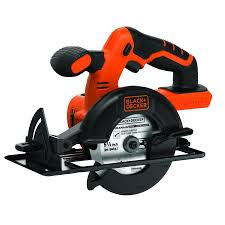 Black And Decker Cordless Circular Saw 18v Black Decker 20 Volt Max 5 1 2 In Cordless Circular Saw With Beveling Shoe In 2020 Best Cordless Circular Saw Cordless Circular Saw Black Decker