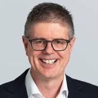 James Collins Email & Phone Number