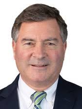 Mark Iannone's Instagram, Twitter & Facebook