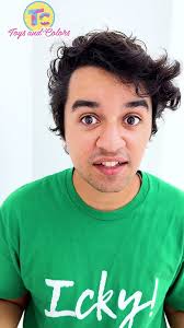 Eric and Mermaid Andrea Sneaky Hide and Seek Adventure