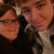 Best place for wings in KC??