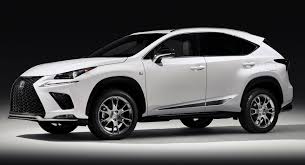 Image result for Obsidian 2018 NX