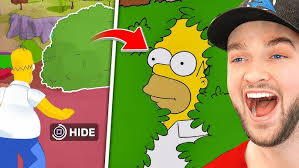 Fortnite_20180530172134