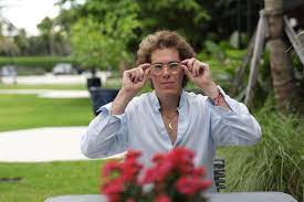 Ünlü şili teknik direktörü pedro soto acuña tarafından çalıştırıldı. Fashion Trunk Show To Highlight Palm Beach Inspired Brand De Lesseps News Palm Beach Daily News Palm Beach Fl