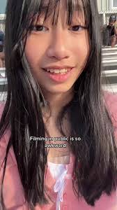 Randolph High School Nyc Video