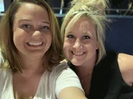 Jessica Ledbetter's Instagram, Twitter & Facebook