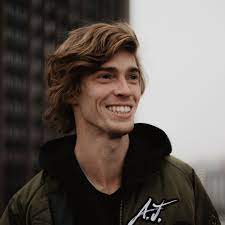 Rublev colours are artists paints made with natural and historical pigments and. Official Website Of Andrey Rublev Professional Tennis Player From Russia