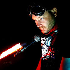 Sam Kearns (@SamKearns)