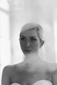 Stassi Schroeder and Beau Clark's Wedding in Rome