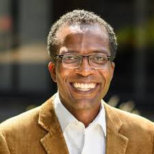 I had the tremendous privilege to work for four incredible years at  Princeton University's best-in-class Advancement office.