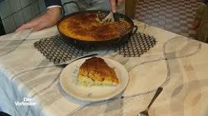 Das Bild Zeigt Das Fertige Gericht Sauerlander Potthucke Bildquelle Wdr Lebensmittel Essen Kartoffelauflauf Rezepte