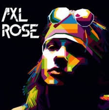 Te llevamos a Marquelia, Guerrero, desde Ometepec, Ciudad de México,  Chilpancingo, Pinotepa, etc. www.autobusesaltamar.com.mx