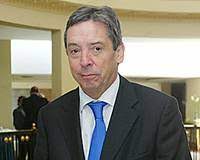 Linkedin es la red de negocios más grande del mundo que ayuda a profesionales como carlos ominami a . Carlos Ominami P Nueva Sociedad