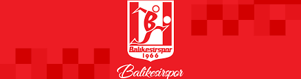 Subpng offers free balıkesirspor clip art, balıkesirspor transparent images, balıkesirspor vectors resources for you. Balikesirspor Balikesirspor