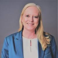 10+ "Molstad" profiles