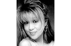 Maria Labrie's Instagram, Twitter & Facebook