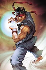 Ryu Street Fighter Wallpapers Group 78 Find the best ryu wallpaper on wallpapertag. ryu street fighter wallpapers group 78