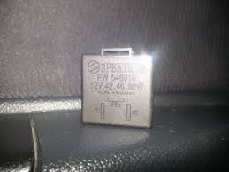 Check spelling or type a new query. F Ll Wmybeat Masalah Dan Solution Proton Saga Flx