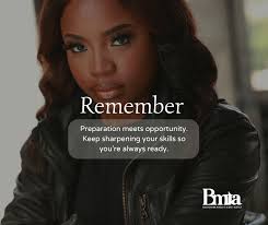 What are the most important elements for an actor to prepare for an  audition?