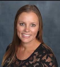 Jay and Kyle sit down with 2nd year Stockton Volleyball head coach Maddie  Pontius, who guided her Blackhawks to the state tournament for the first  time in school history. We discuss her