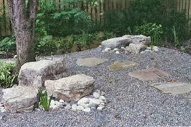 He brought a new form of gardening to. Ray Johannes Landscape Design Toronto Japanese Gardens Asian Garden Toronto By Ray Johannes Landscape Design Houzz