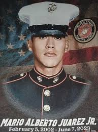 In Remembrance of those who have made the Ultimate Sacrifice