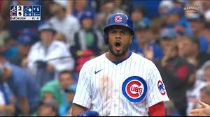 Sports Mockery - News update