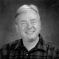 John Vail Obituary (2010)