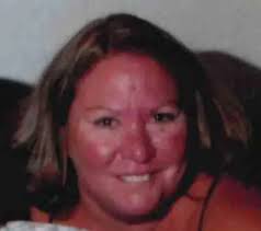 Obituary information for Jeannie Worley