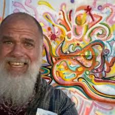 show for joe heaps nelson