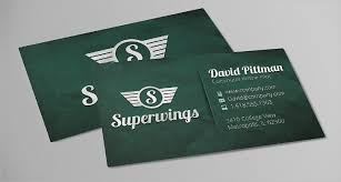 Ornamental vintage business card with crown vector editable. 10 Vintage Business Card Templates Psd Ai Apple Page Design Trends Premium Psd Vector Downloads