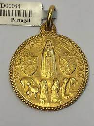 Jul 05, 2021 · o casal da coelheira conquistou uma grande medalha de ouro no prestigiado concours mondial de bruxelles com a colheita de 2019 do vinho tinto mythos. Medalhas Religiosas Ouro 19 2kts A Sua Ourivesaria Online Os Seu Presentes Especiais Estao Aqui Aneis Aliancas Brincos Fios Medalhas Religiosas Cruzes Pulseiras Tercos Anjos Aniversario Baptismo Comunhao Crisma Etc