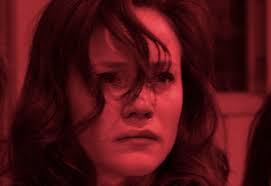 a skeleton crew production