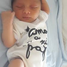 Monty y Harper no tuvieron que usar #FaceApp, ellos simplemente, eligieron  vivir la vida 😊👏👏 #The100