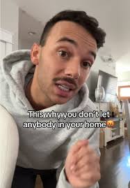 Discover Cute Bar Stools for Your Home Decor