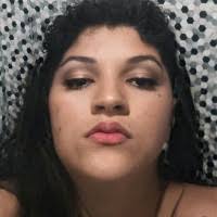 2400+ "Alves Machado" profiles