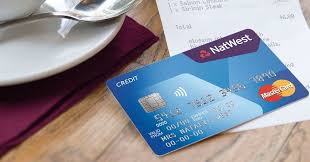 Our extensive personal banking products include bank accounts, mortgages, credit cards, loans and more. Natwest In Payout Bonanza As Profits Return Sharecast Com