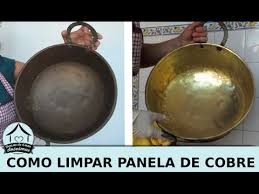 Resultado de imagem para objetos antigos