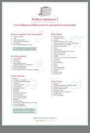 Image Valise Maternite Bebe De Tiphm Du Tableau Parentalite