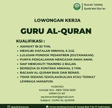 Check spelling or type a new query. Stai Tasikmalaya Photos Facebook