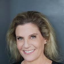 Registration is now open for my one-day writing class, Constructing  Connections.