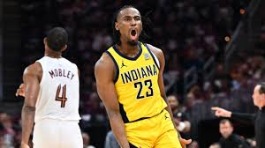 News source: ESPN