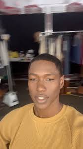 😵‍💫😵‍💫😵‍💫😵‍💫